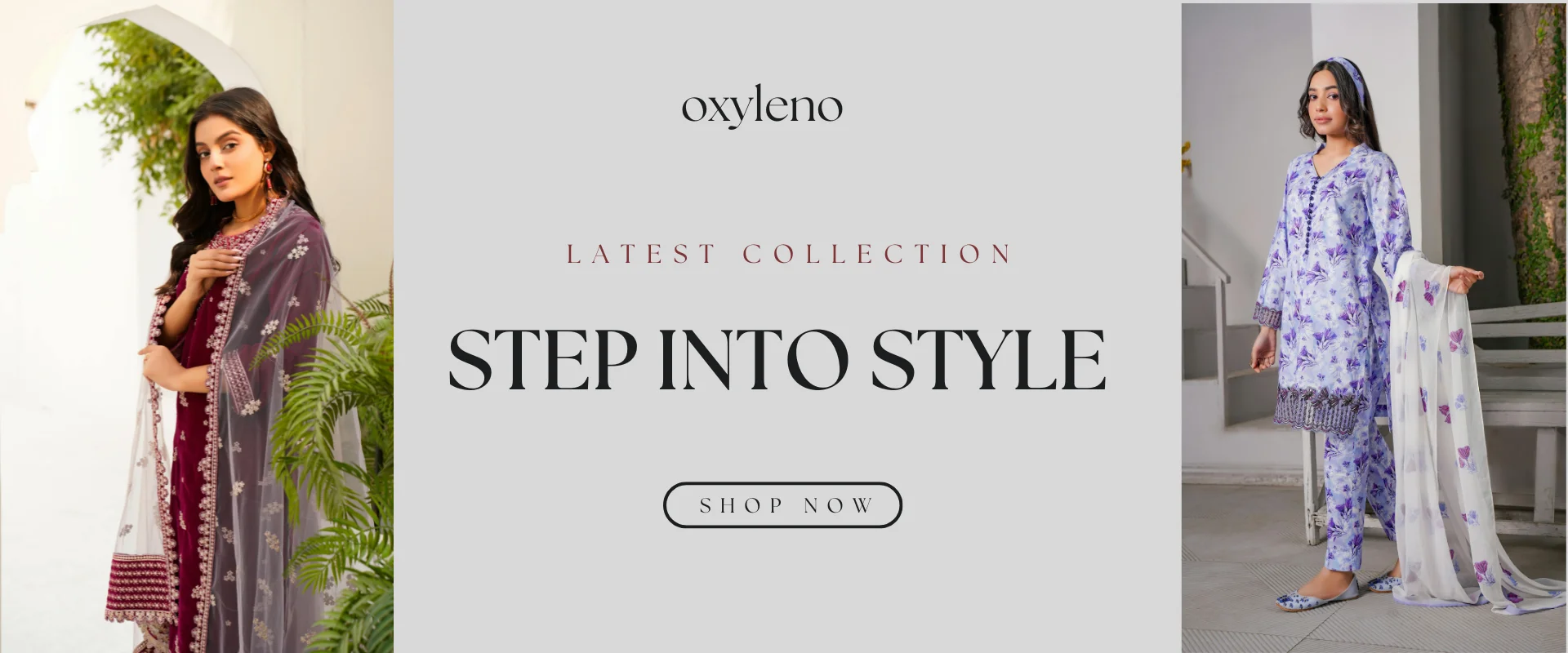 Step Into Style (1)